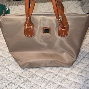 DOONEY & BOURKE